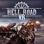 Hell Road VR