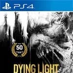 Dying Light Anniversary Edition