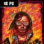 Hotline Miami 2: Wrong Number