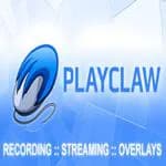 PlayClaw 7 - Game Overlays, Recording and Streaming