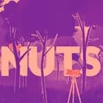 NUTS - A Surveillance Mystery