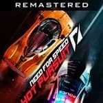 Need for Speed Hot Pursuit Remastered
