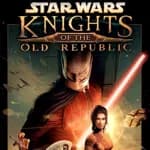 Star Wars: Knights of the Old Republic