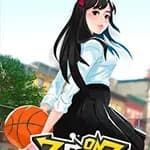 3on3 FreeStyle: Rebound