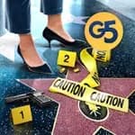 Crime Mysteries™: Find objects & match 3 puzzle