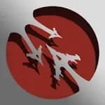 Space Front: turn based strategy and tactics game