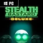 Stealth Bastard Deluxe