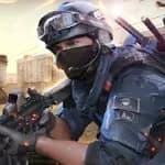 Critical Action - TPS Global Offensive