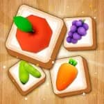 Match Triple 3D - Matching Puzzle Game