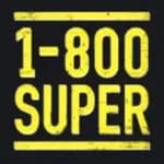 1-800 SUPER