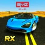 Racing Xperience: Real Car Racing & Drifting Game
