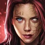 Mutants War: Heroes vs Zombies MMOSLG