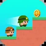 Run Man: World Adventure