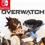Overwatch