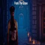 From The Grave