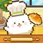 Fresh Bread! Fairy Bakery