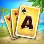 Solitaire TriPeaks: Play Free Solitaire Card Games
