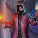 Geneforge 1 - Mutagen