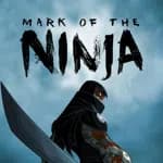 Mark of the Ninja
