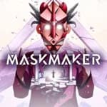 Maskmaker