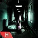 Horror Hospital® Turkish | Horror Games