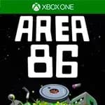 Area 86