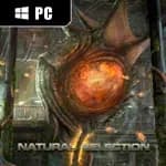Natural Selection 2