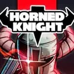 Horned Knight