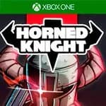 Horned Knight