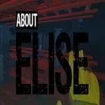 About Elise