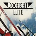 Dogfight Elite