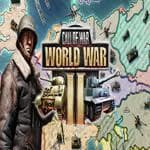 Call of War: World War 2