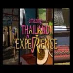Amazing Thailand VR Experience