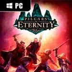 Pillars of Eternity