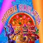 Freddy Fazbear's Pizzeria Simulator