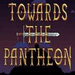 Towards The Pantheon: Escaping Eternity