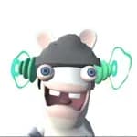 Rabbids Coding!