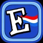 Election The Trivia Game