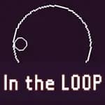 Into the Loop Lite