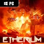 Etherium