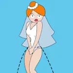 Draw Story: Love the Girl