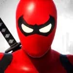 POWER SPIDER - Ultimate Superhero Game