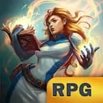 Heroes of Destiny: Fantasy RPG, raids every week