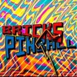 Bricks Pinball