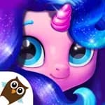 Kpopsies - Hatch Your Unicorn Idol