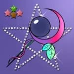 Room Escape: The Wizard's Lair