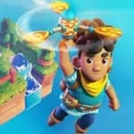 Wonderbox: The Adventure Maker