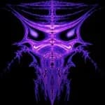 The Quest - Asteroids