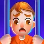 Escape Jail 3D