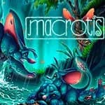 Macrotis: A Mother's Journey